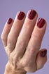 LOST BERRY NAGELLAK
